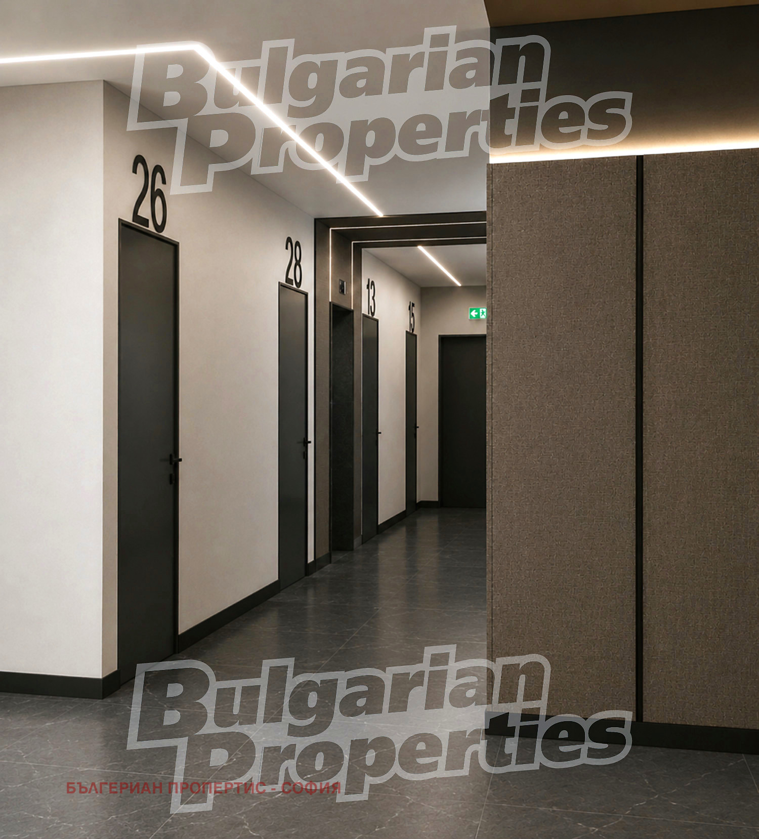 ������� 3-����� | Imot.bg � ����������� 12