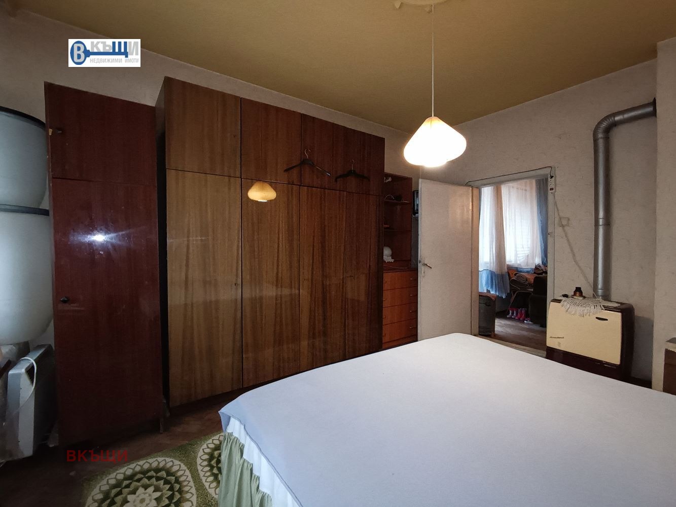 Продава 4-СТАЕН | Imot.bg — изображение 10