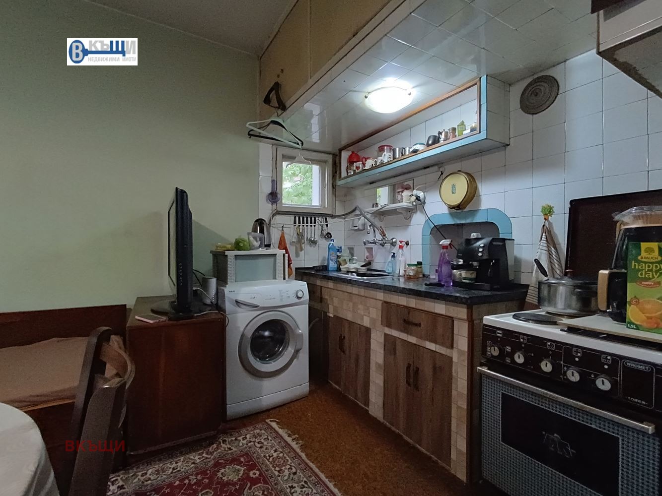 Продава 4-СТАЕН | Imot.bg — изображение 3