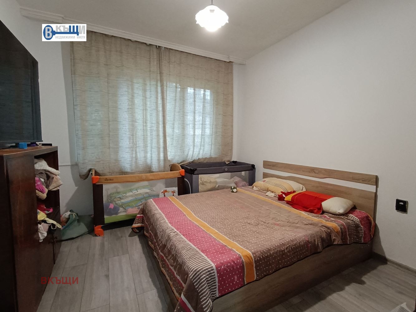 Продава 4-СТАЕН | Imot.bg — изображение 7