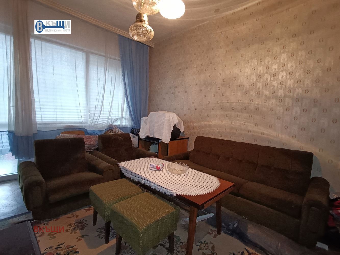 Продава 4-СТАЕН | Imot.bg — изображение 6