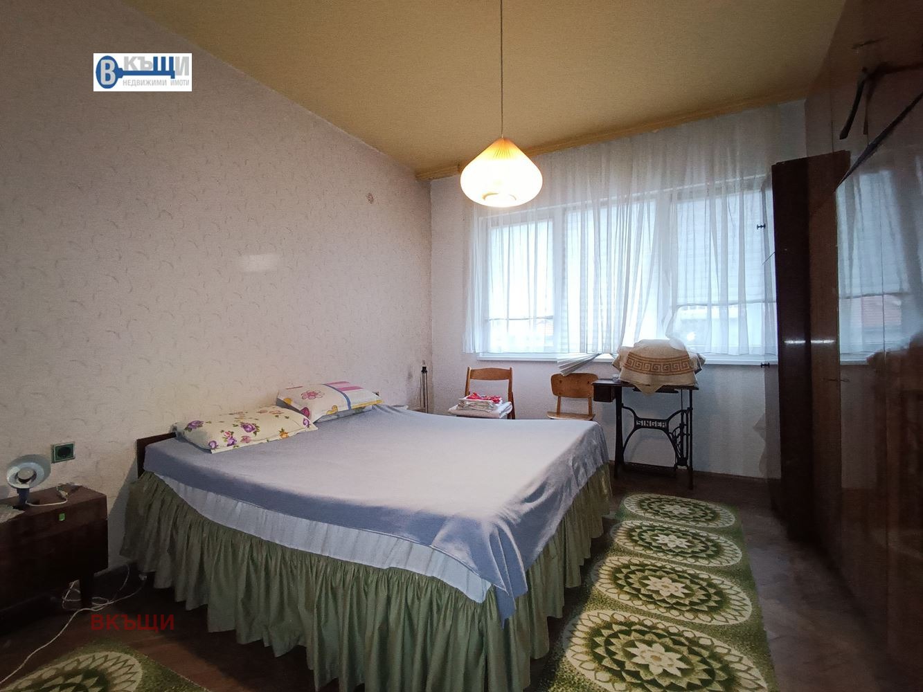 Продава 4-СТАЕН | Imot.bg — изображение 9