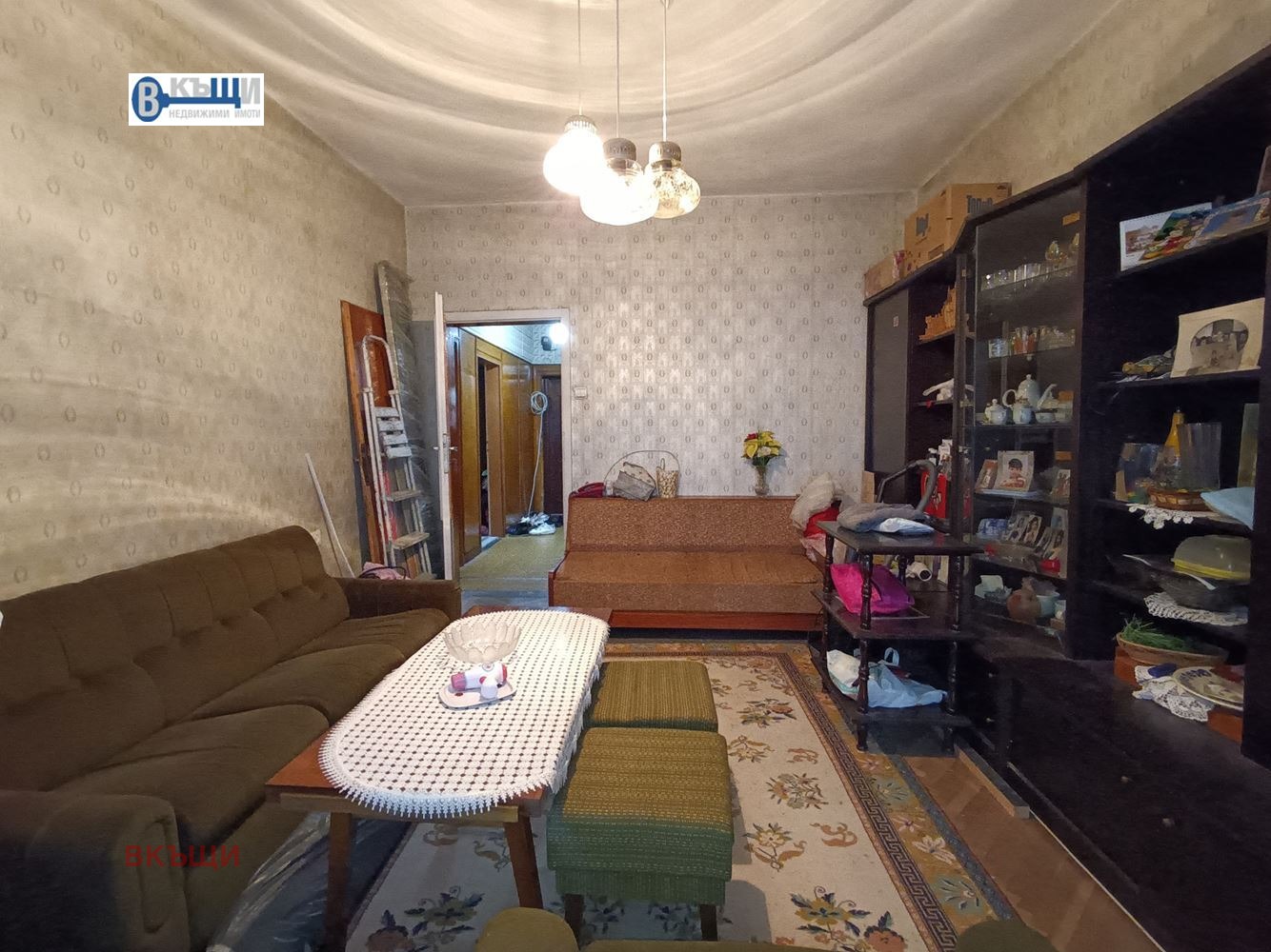 Продава 4-СТАЕН | Imot.bg — изображение 5