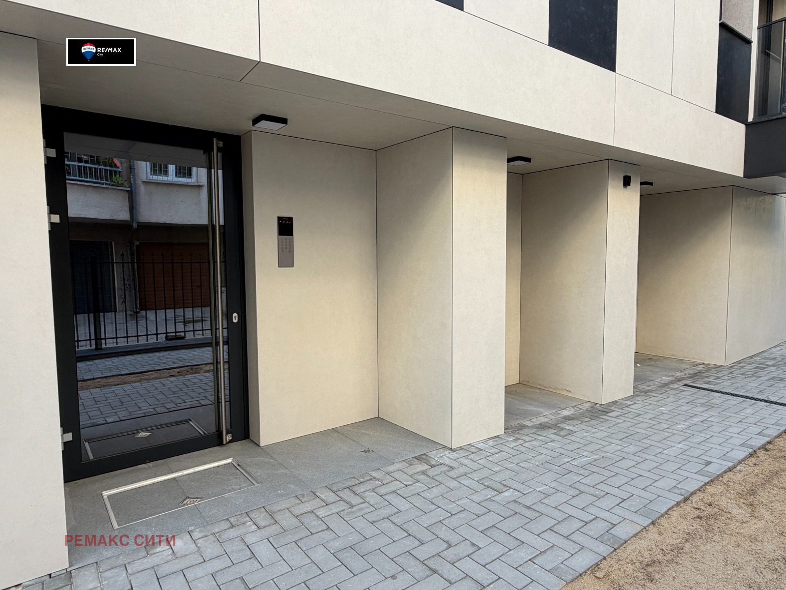 ������� 4-����� | Imot.bg � ����������� 2
