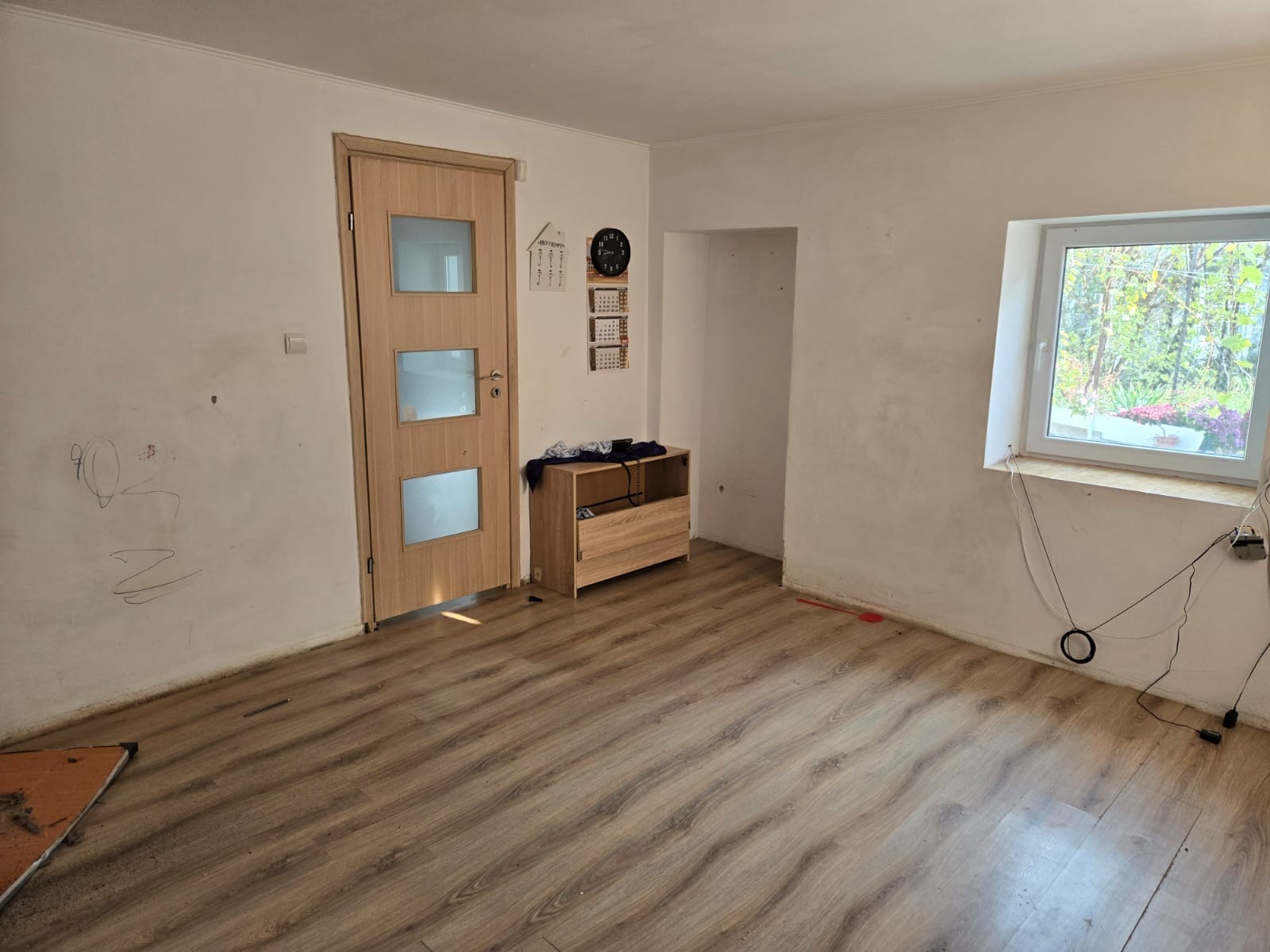 Продава КЪЩА | Imot.bg — изображение 7