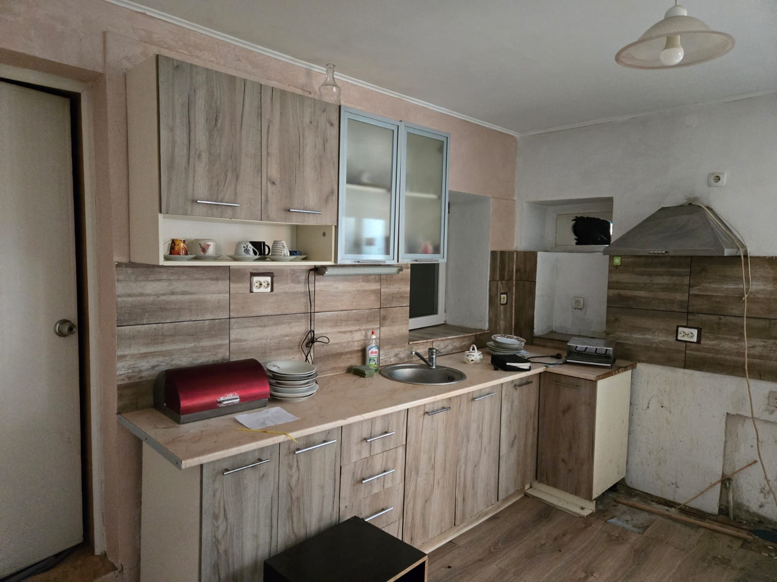 Продава КЪЩА | Imot.bg — изображение 11