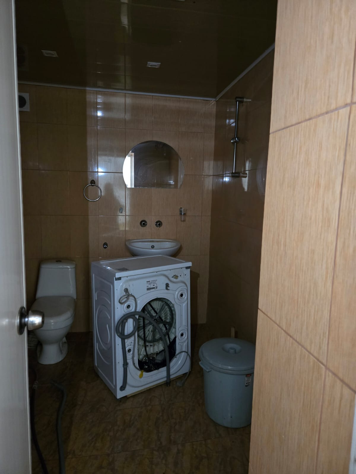 Продава КЪЩА | Imot.bg — изображение 13