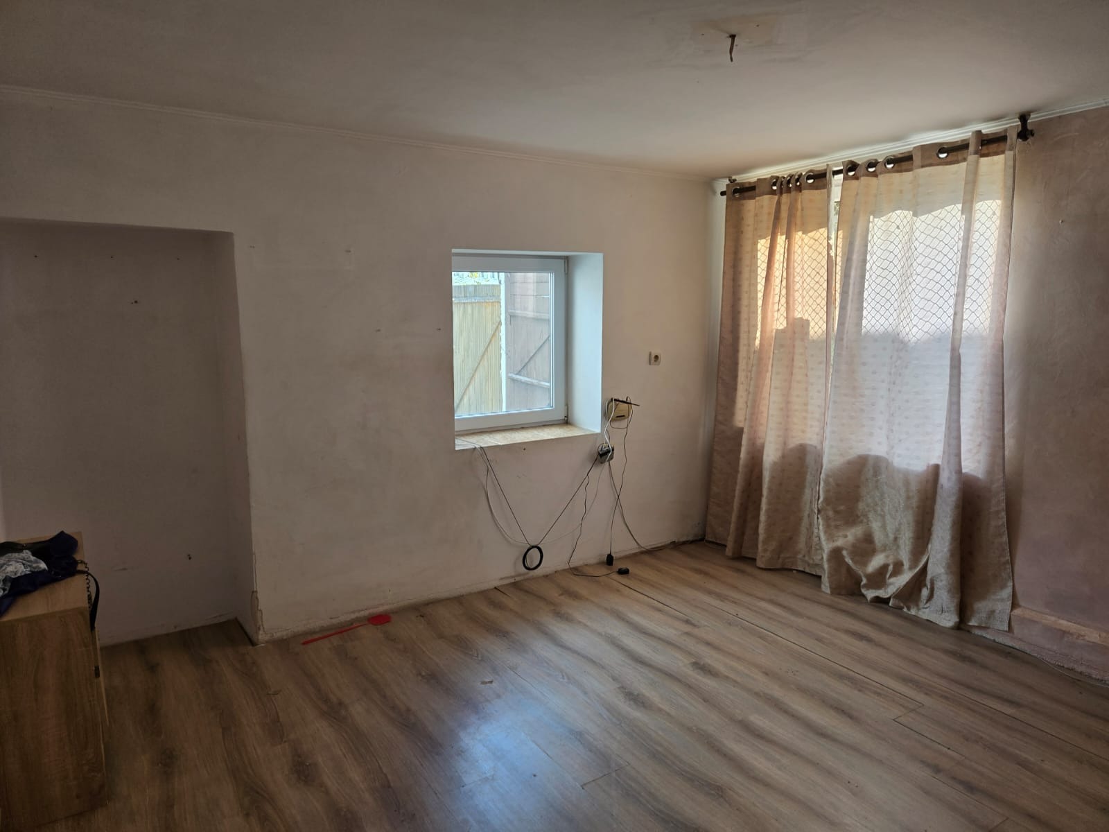 Продава КЪЩА | Imot.bg — изображение 8