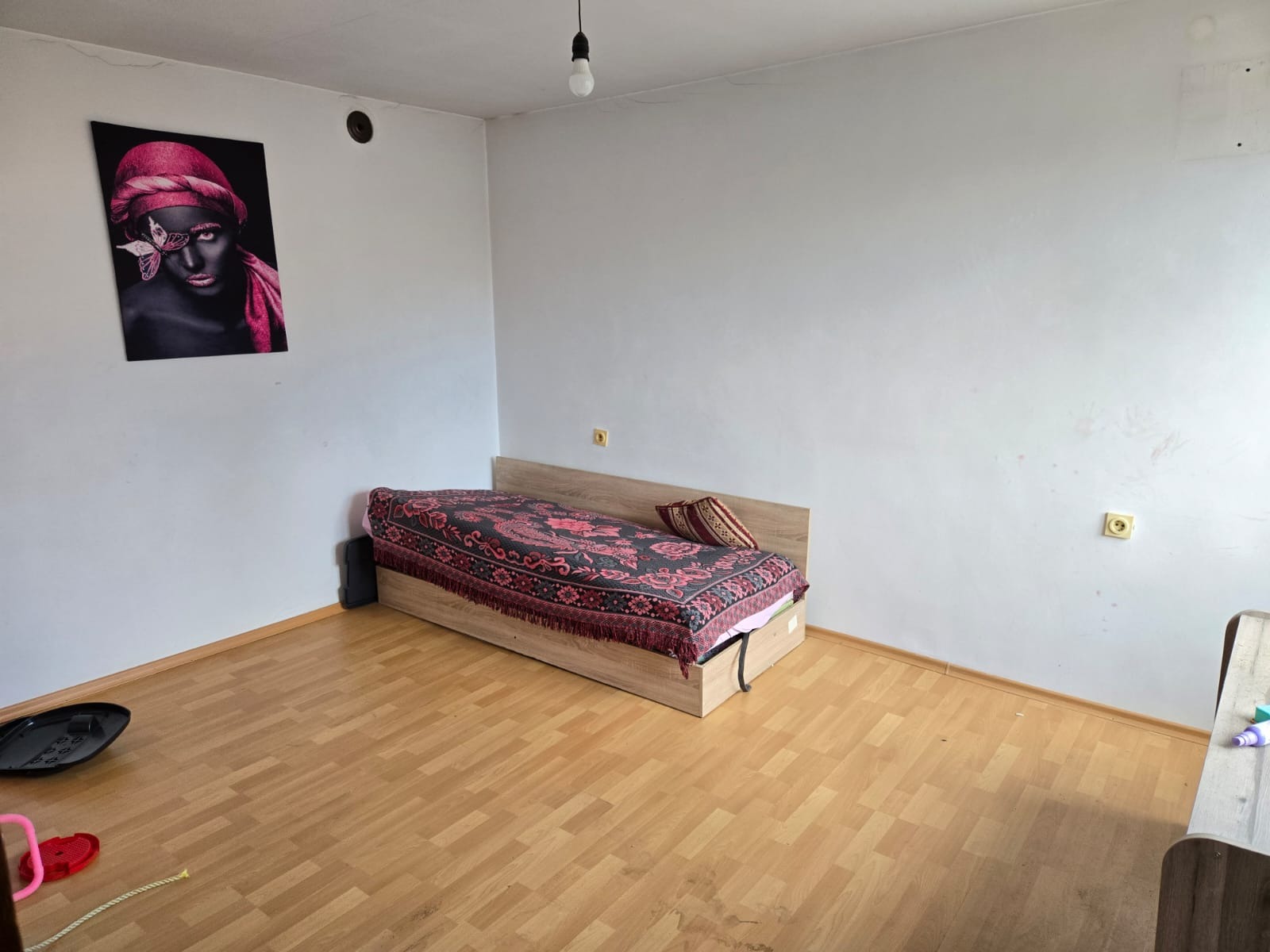 Продава КЪЩА | Imot.bg — изображение 14