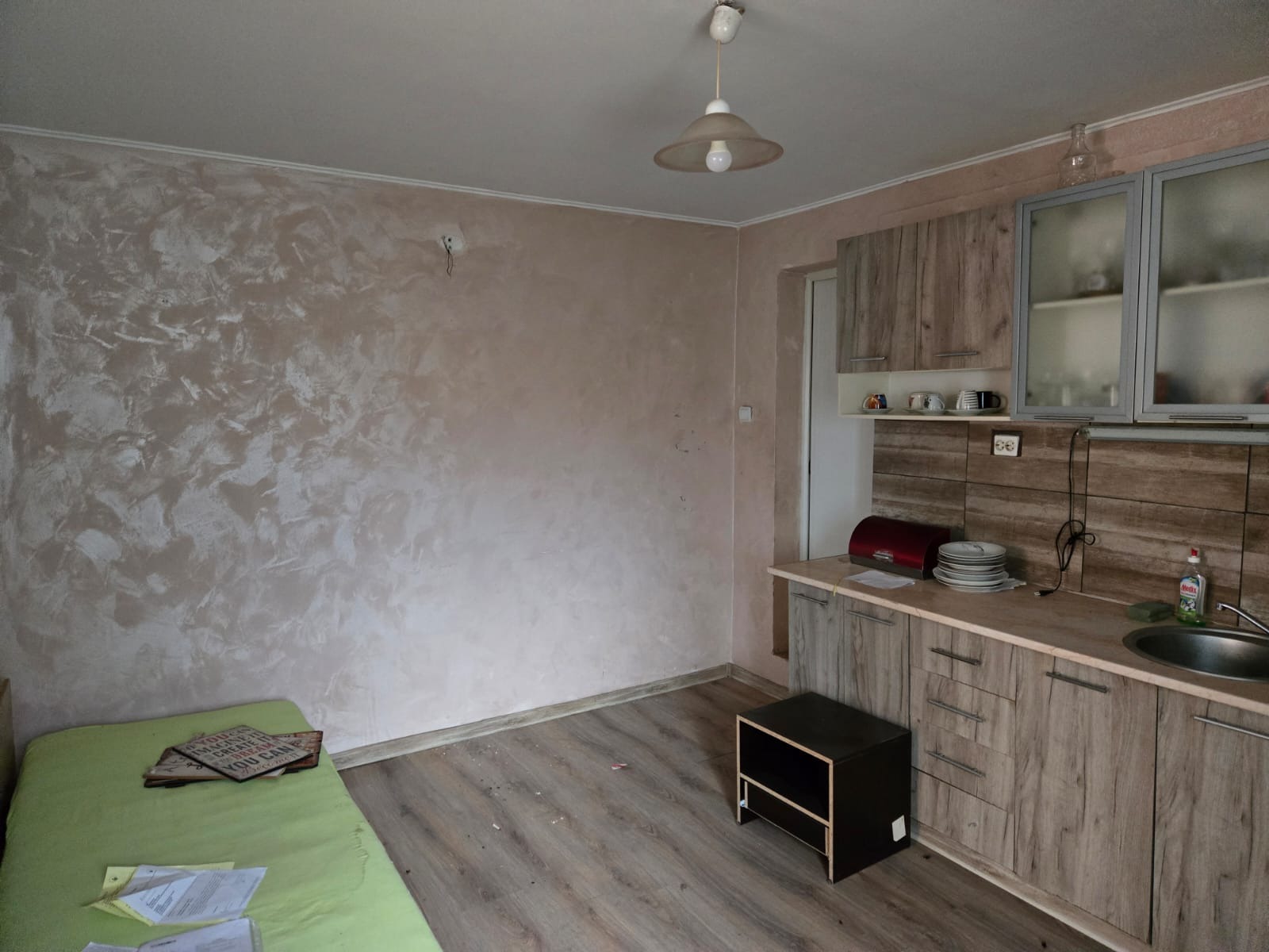 Продава КЪЩА | Imot.bg — изображение 12