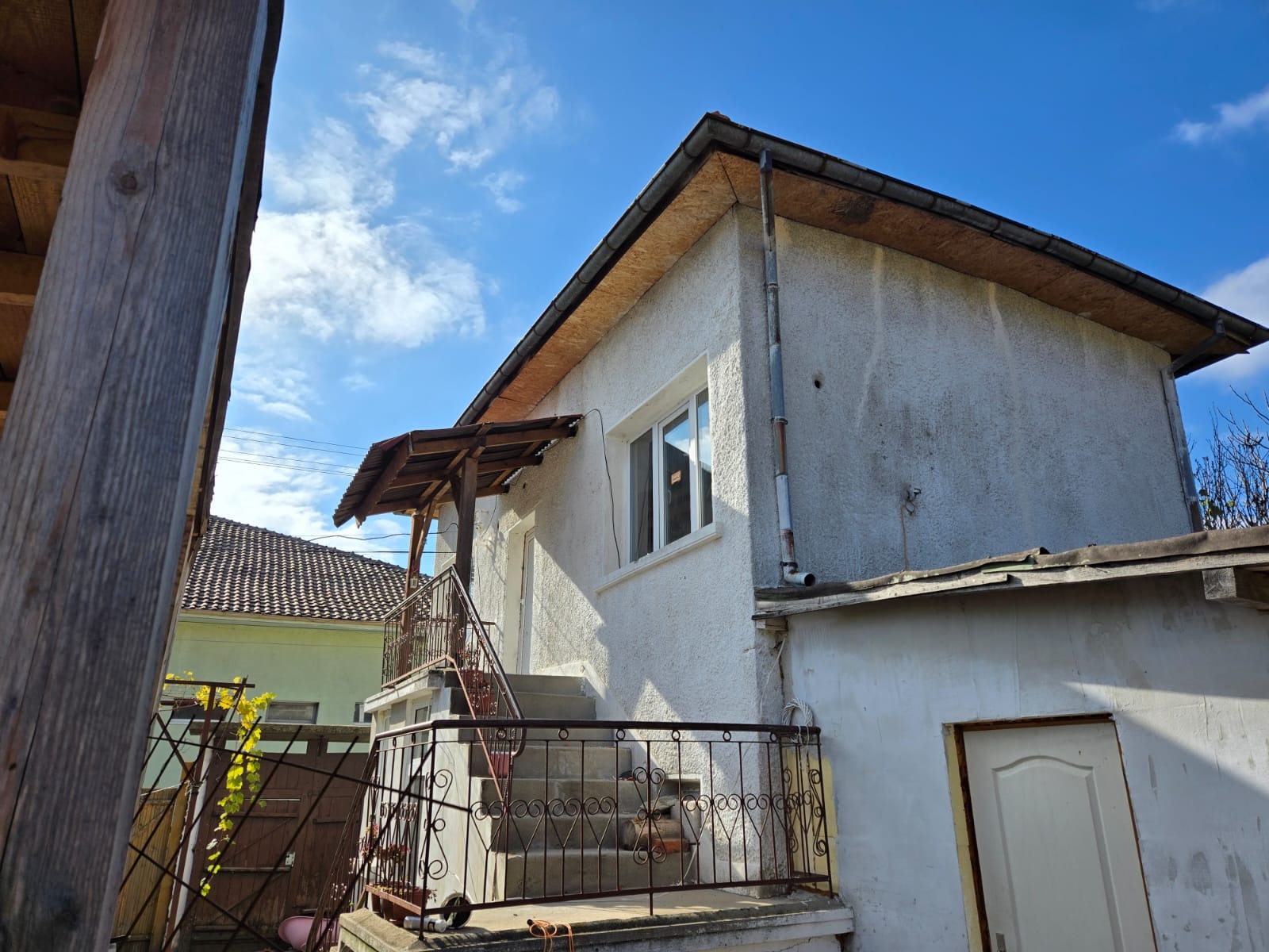 Продава КЪЩА | Imot.bg — изображение 5