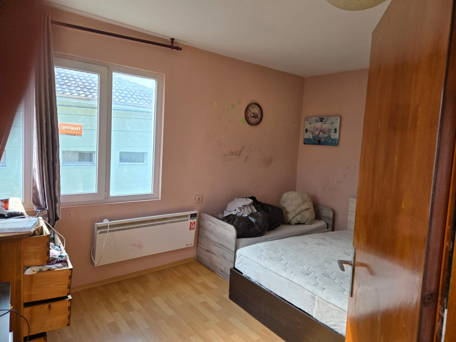 Продава КЪЩА | Imot.bg — изображение 10