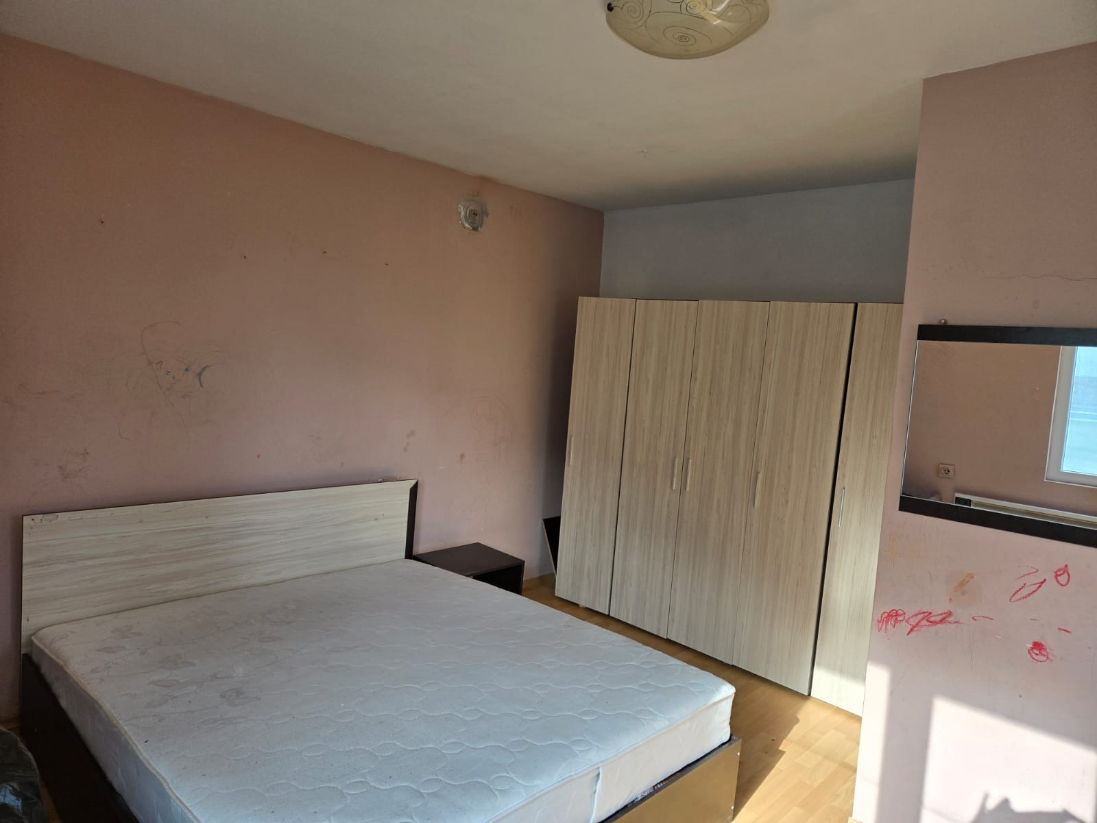 Продава КЪЩА | Imot.bg — изображение 9