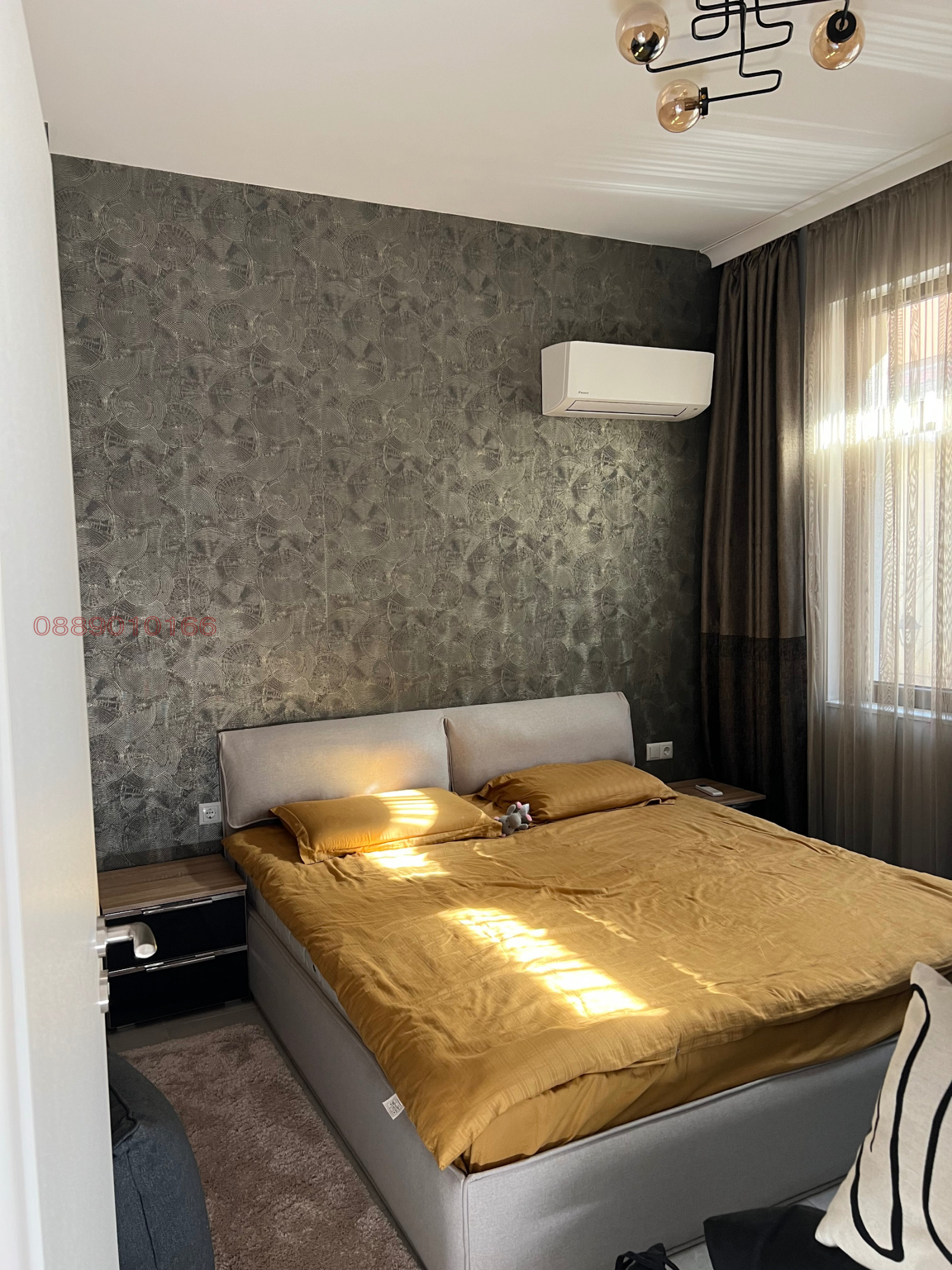 ������� ���� | Imot.bg � ����������� 6