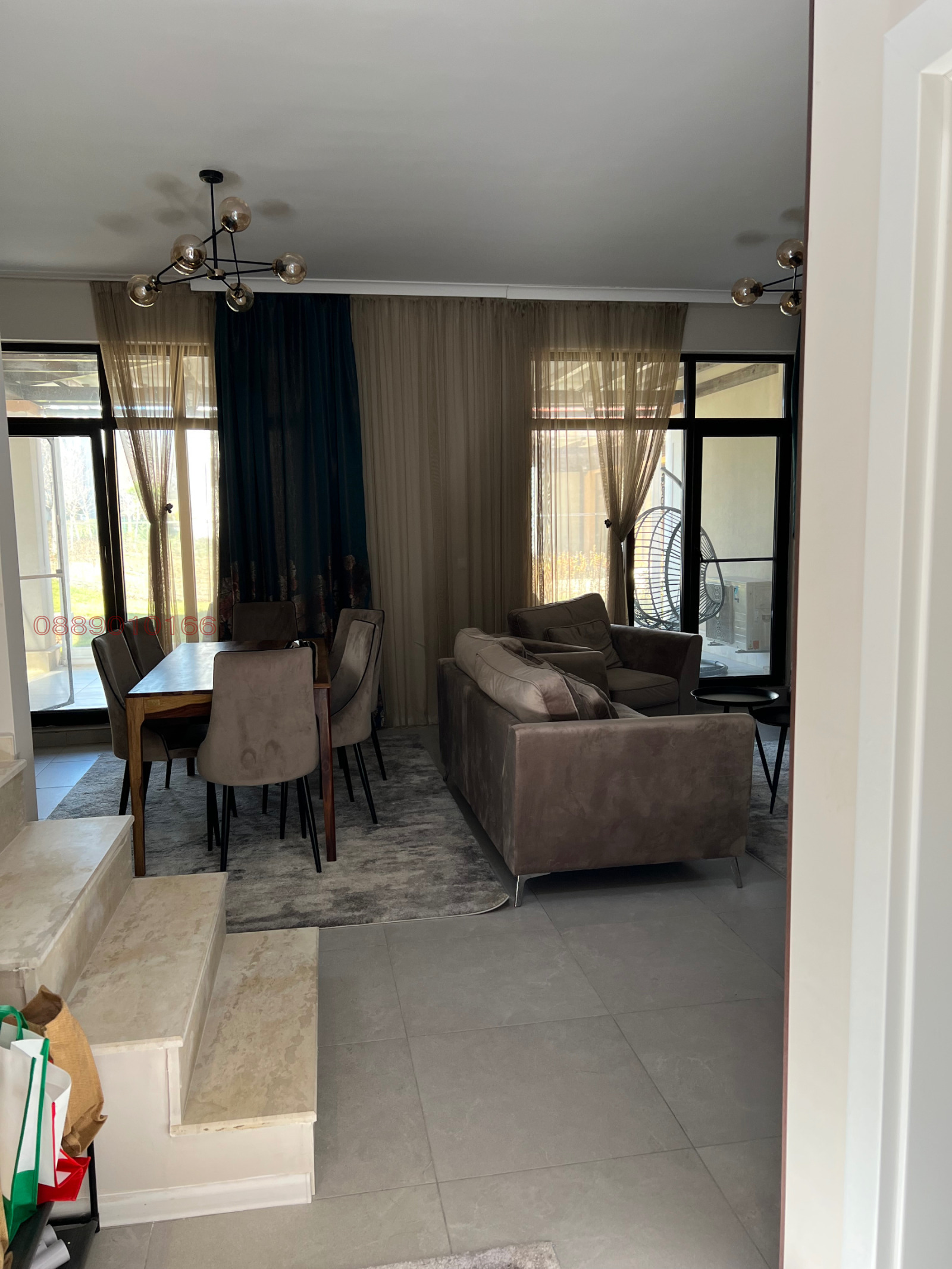 ������� ���� | Imot.bg � ����������� 10