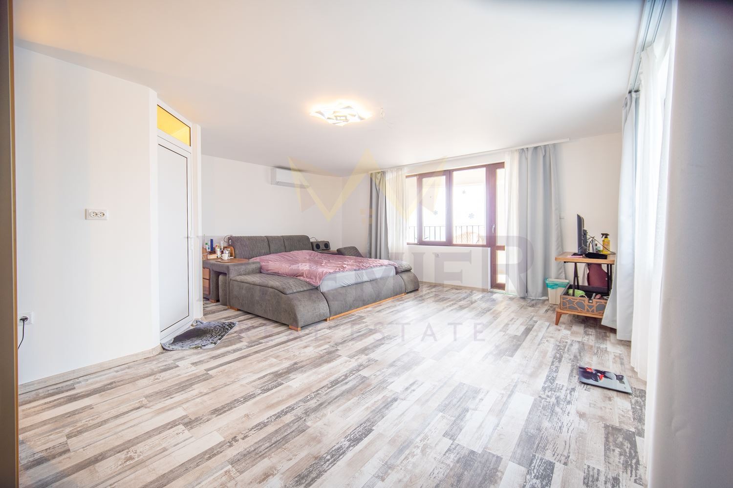 ������� ���� | Imot.bg � ����������� 6