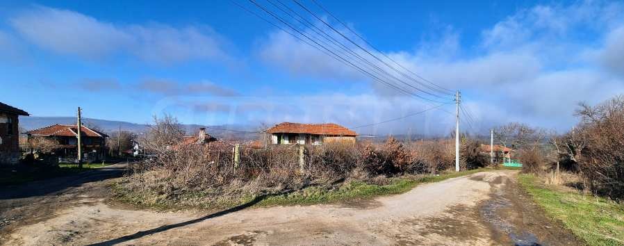 ������� ���� | Imot.bg � ����������� 5