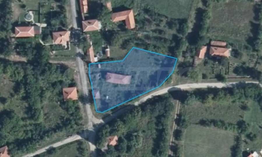 ������� ���� | Imot.bg � ����������� 2