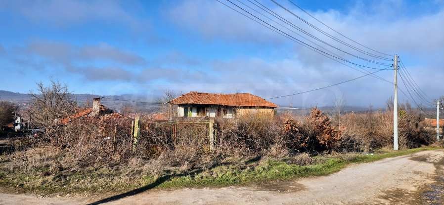 ������� ���� | Imot.bg � ����������� 4