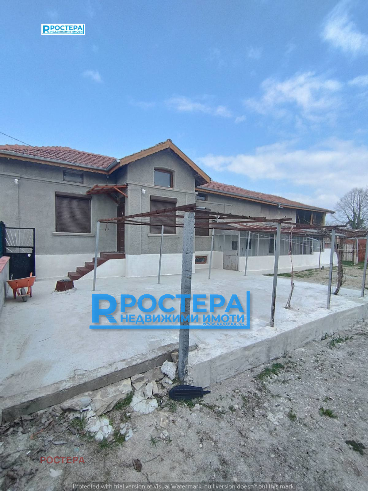 ������� ���� | Imot.bg � ����������� 15