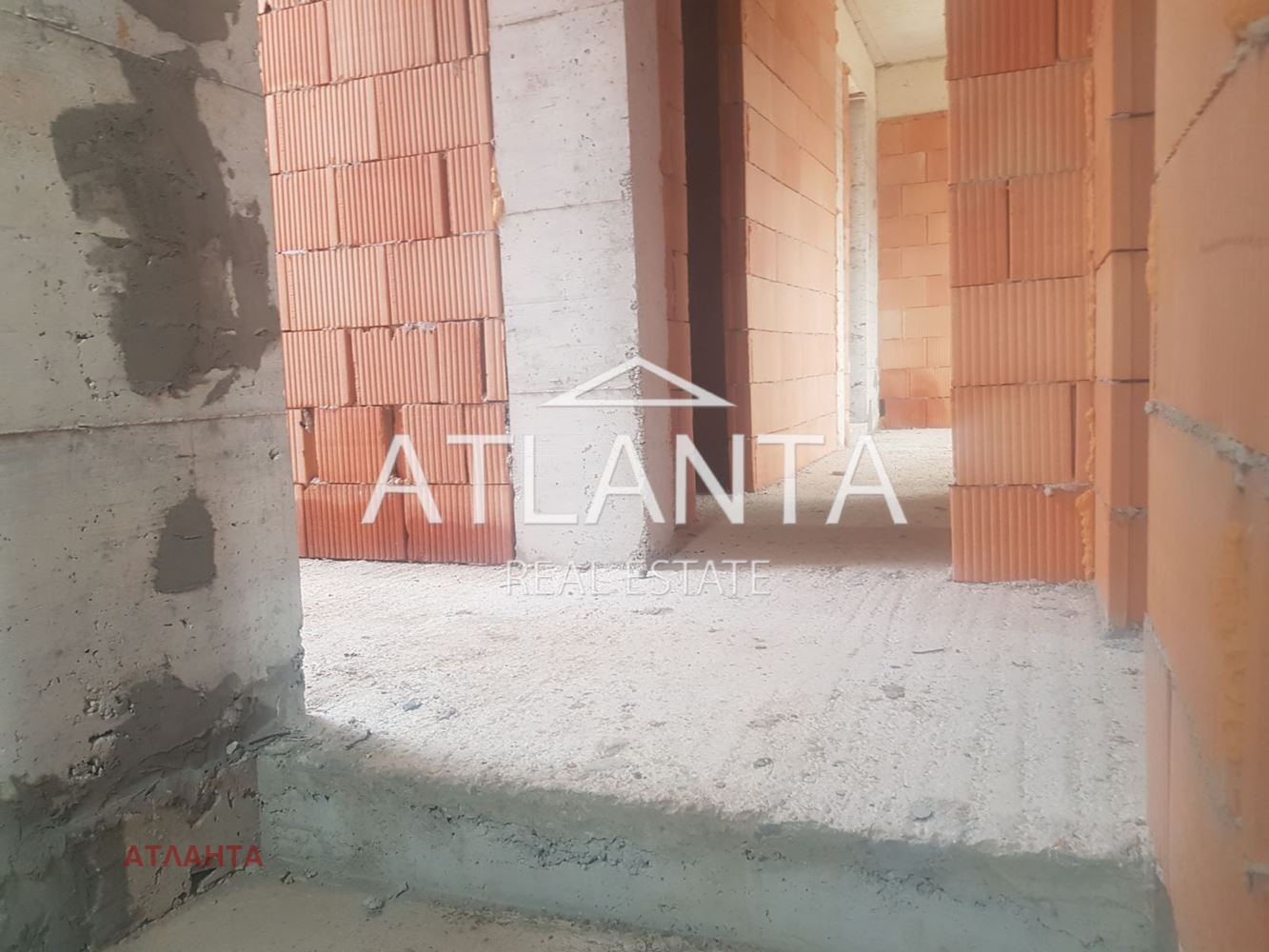 ������� ���� | Imot.bg � ����������� 12