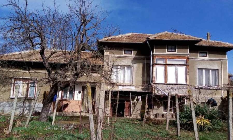 ������� ���� | Imot.bg � ����������� 1