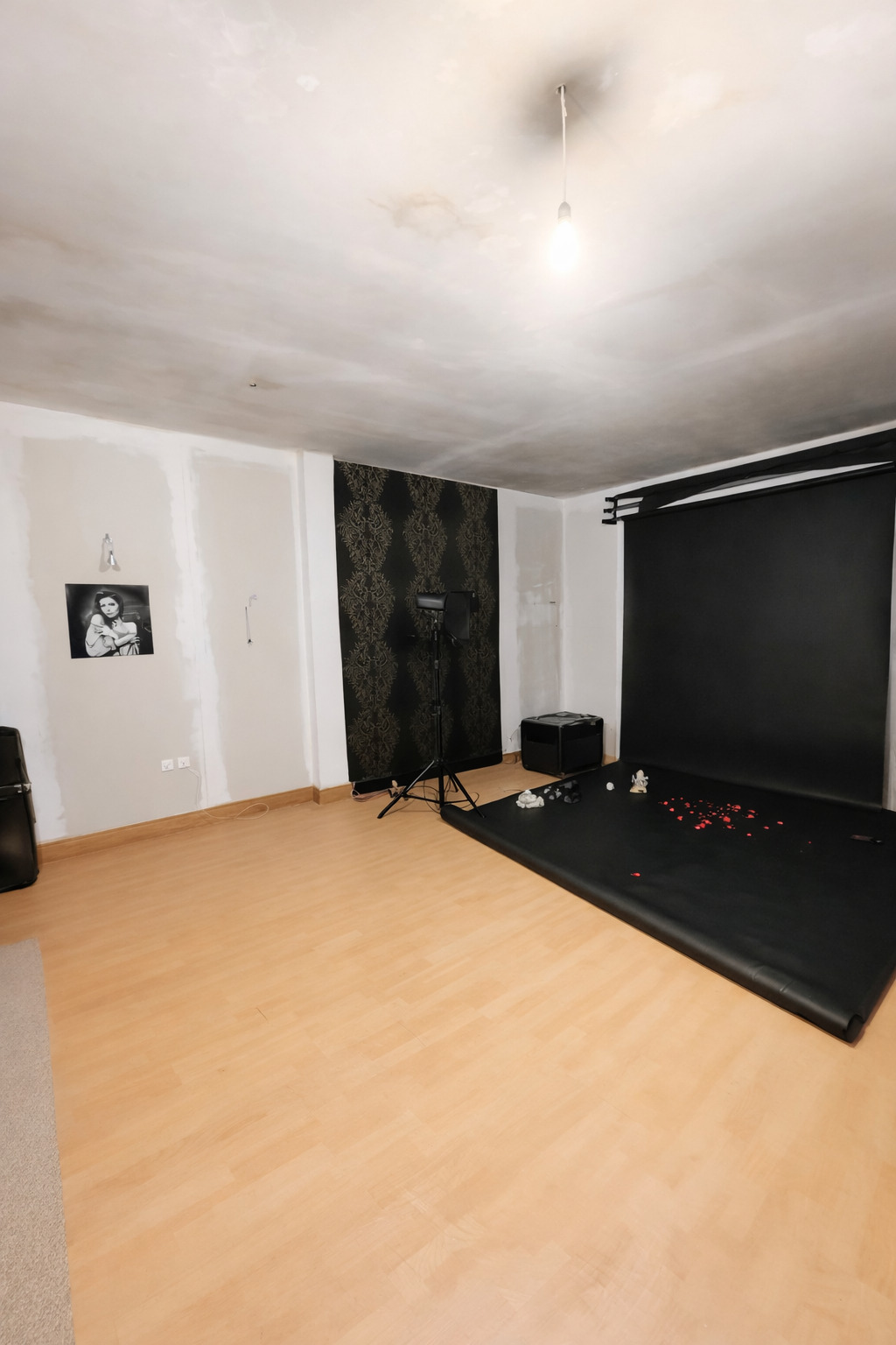 ������� ������� | Imot.bg � ����������� 4