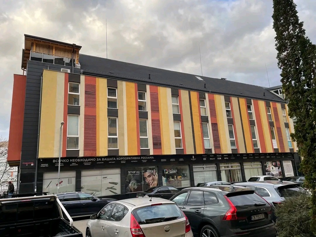 ������� ������� | Imot.bg � ����������� 5