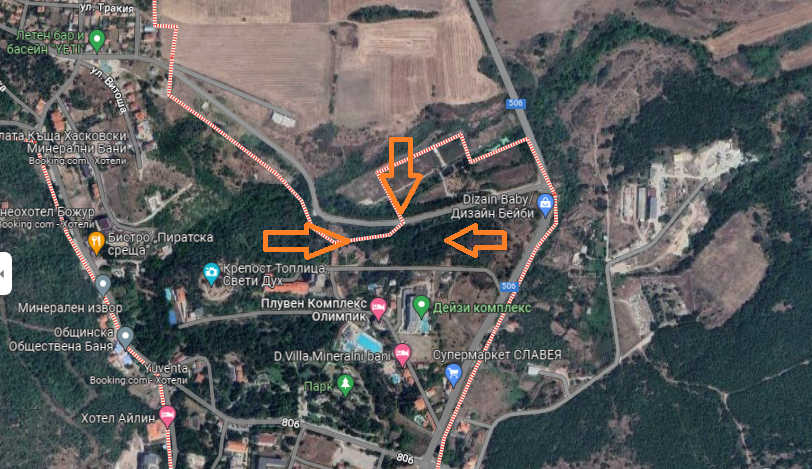 ������� ������ | Imot.bg � ����������� 1