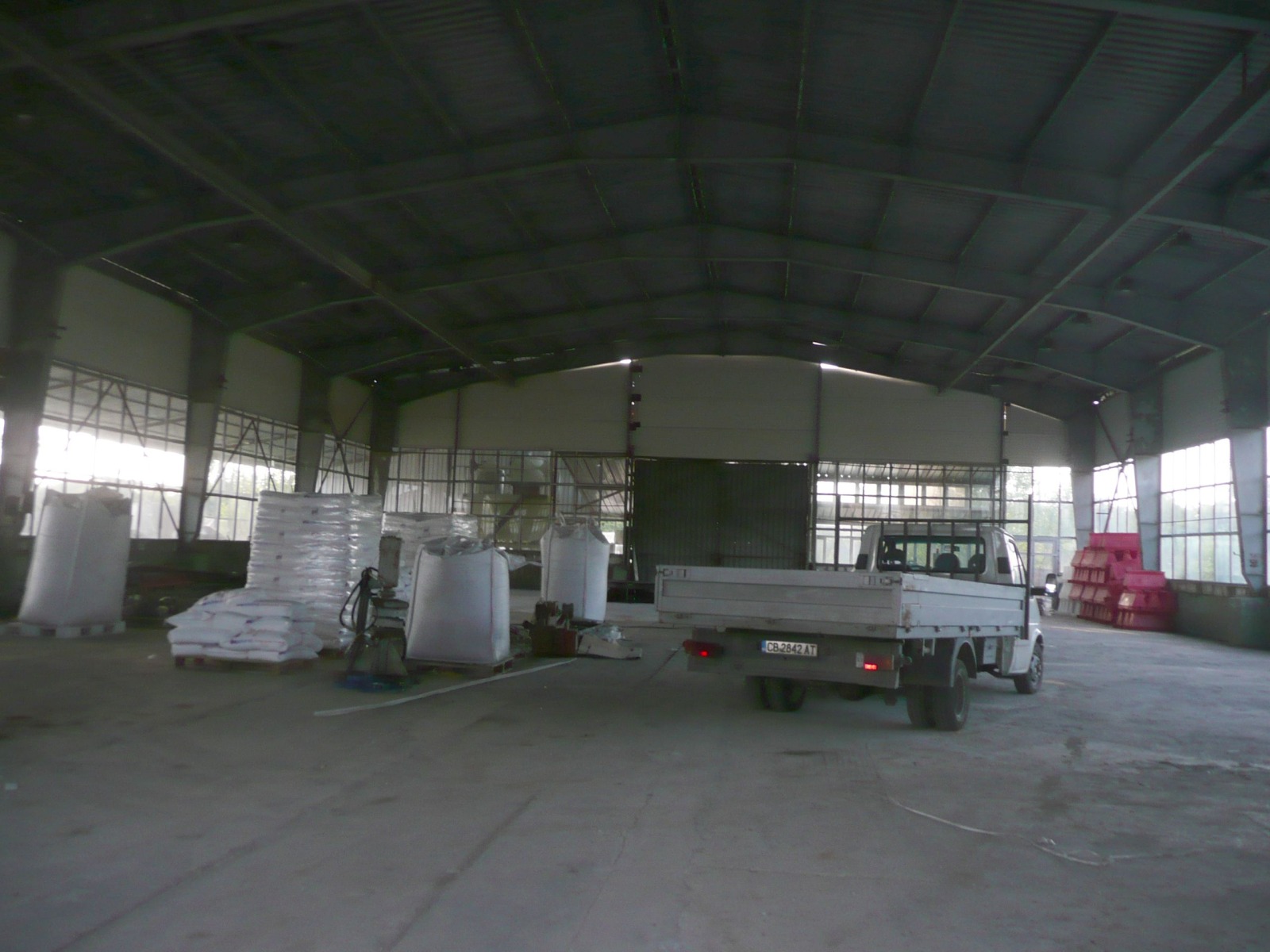 Продава ПАРЦЕЛ | Imot.bg — изображение 6