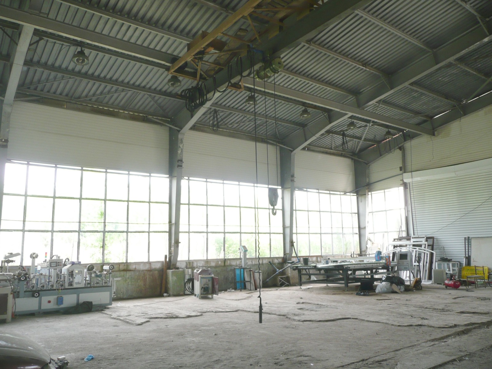 Продава ПАРЦЕЛ | Imot.bg — изображение 2