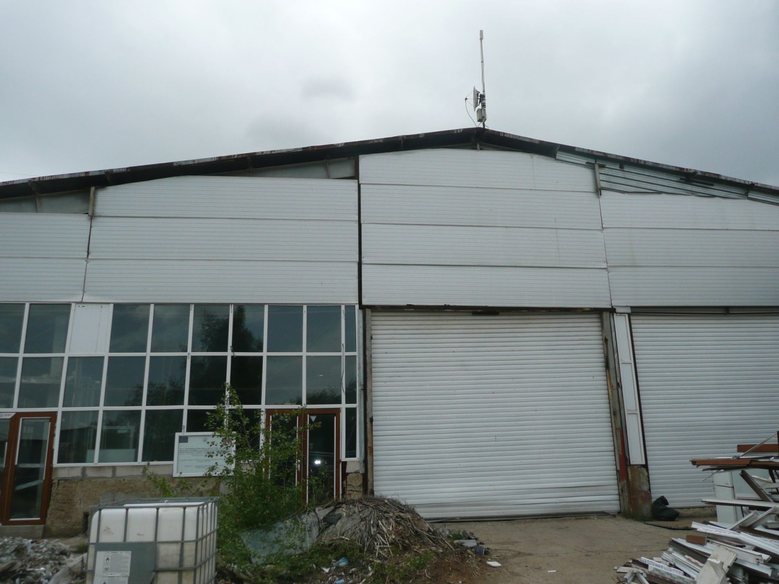 Продава ПАРЦЕЛ | Imot.bg — изображение 7