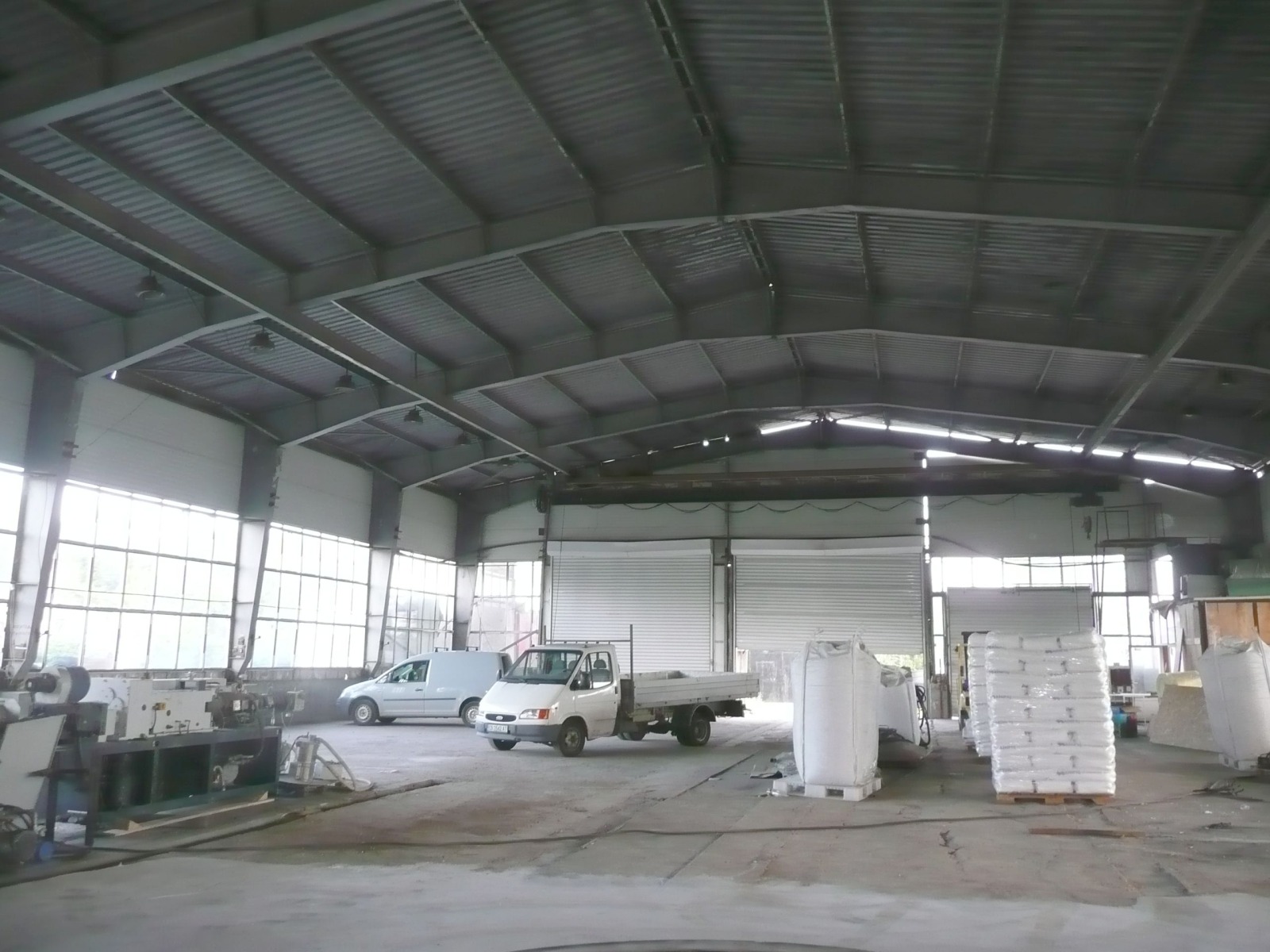 Продава ПАРЦЕЛ | Imot.bg — изображение 4