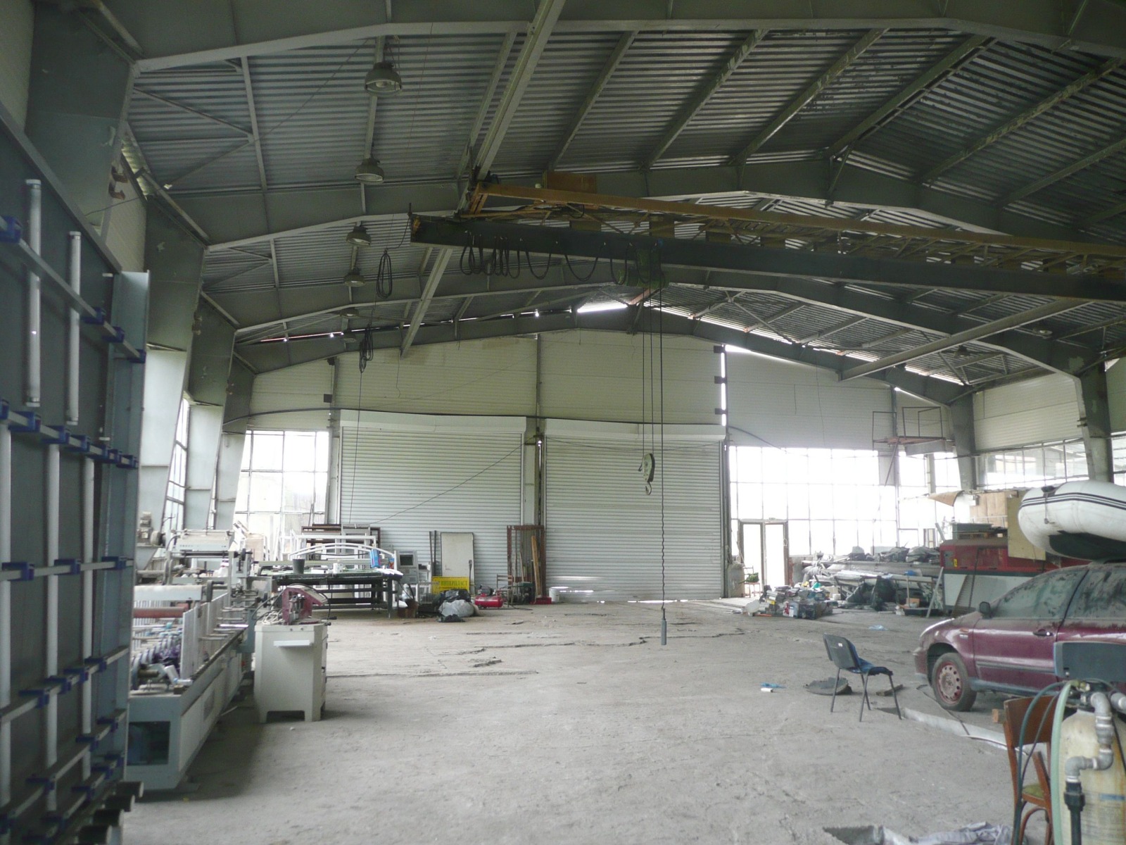 Продава ПАРЦЕЛ | Imot.bg — изображение 5