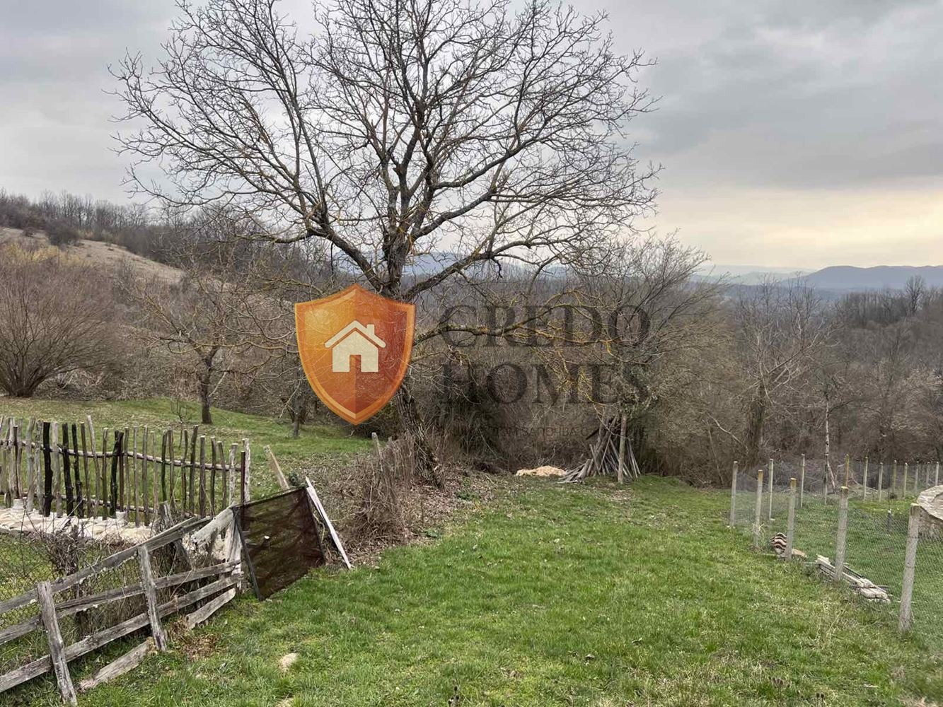 ������� ������ | Imot.bg � ����������� 1