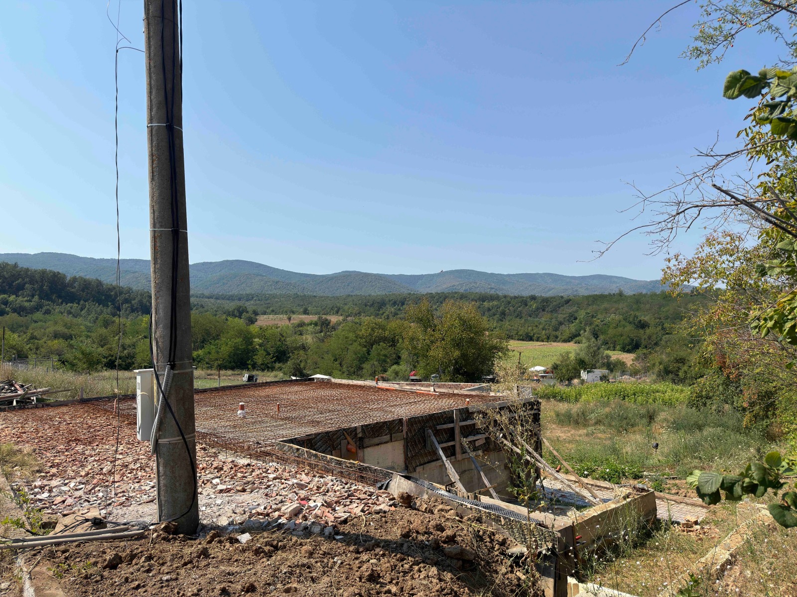 ������� ������ | Imot.bg � ����������� 1