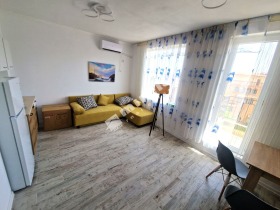 Studio k.k. Slanczew brjag, region Burgas 1