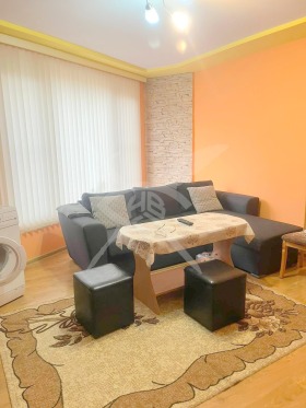 1 bedroom Tsentar, Pazardzhik 3