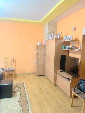 1 bedroom Tsentar, Pazardzhik 7