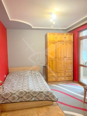 1 bedroom Tsentar, Pazardzhik 9