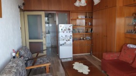 1 bedroom Tolstoy, Sofia 2