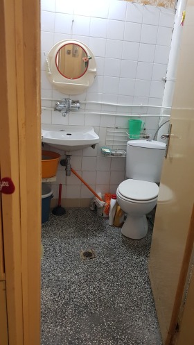 1 bedroom Tolstoy, Sofia 9