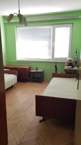 1 bedroom Tolstoy, Sofia 4