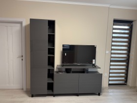 ������� 2-����� | Imot.bg � ����� ������ 9