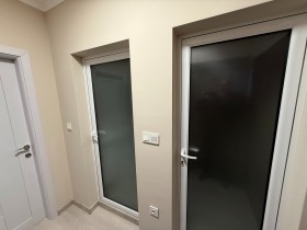 ������� 2-����� | Imot.bg � ����� ������ 17