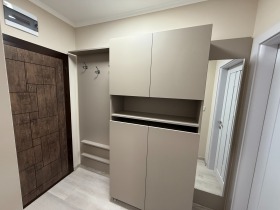 ������� 2-����� | Imot.bg � ����� ������ 14