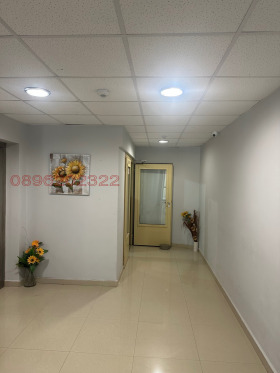  2- | Imot.bg    4