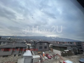  2- | Imot.bg    2
