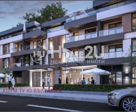 2- | Imot.bg    3