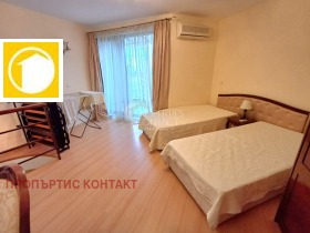  2- | Imot.bg    16